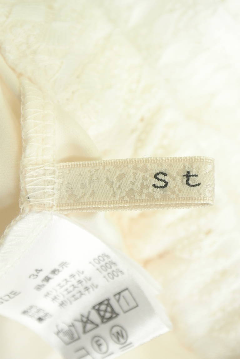 Stola.（ストラ）の古着「商品番号：PR10351422」-大画像6