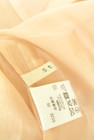 Stola.（ストラ）の古着「商品番号：PR10351423」-6