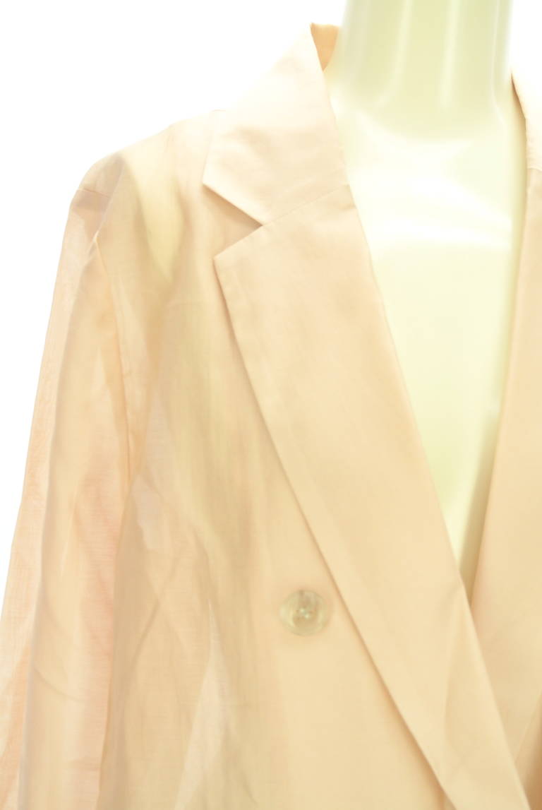 Stola.（ストラ）の古着「商品番号：PR10351423」-大画像4