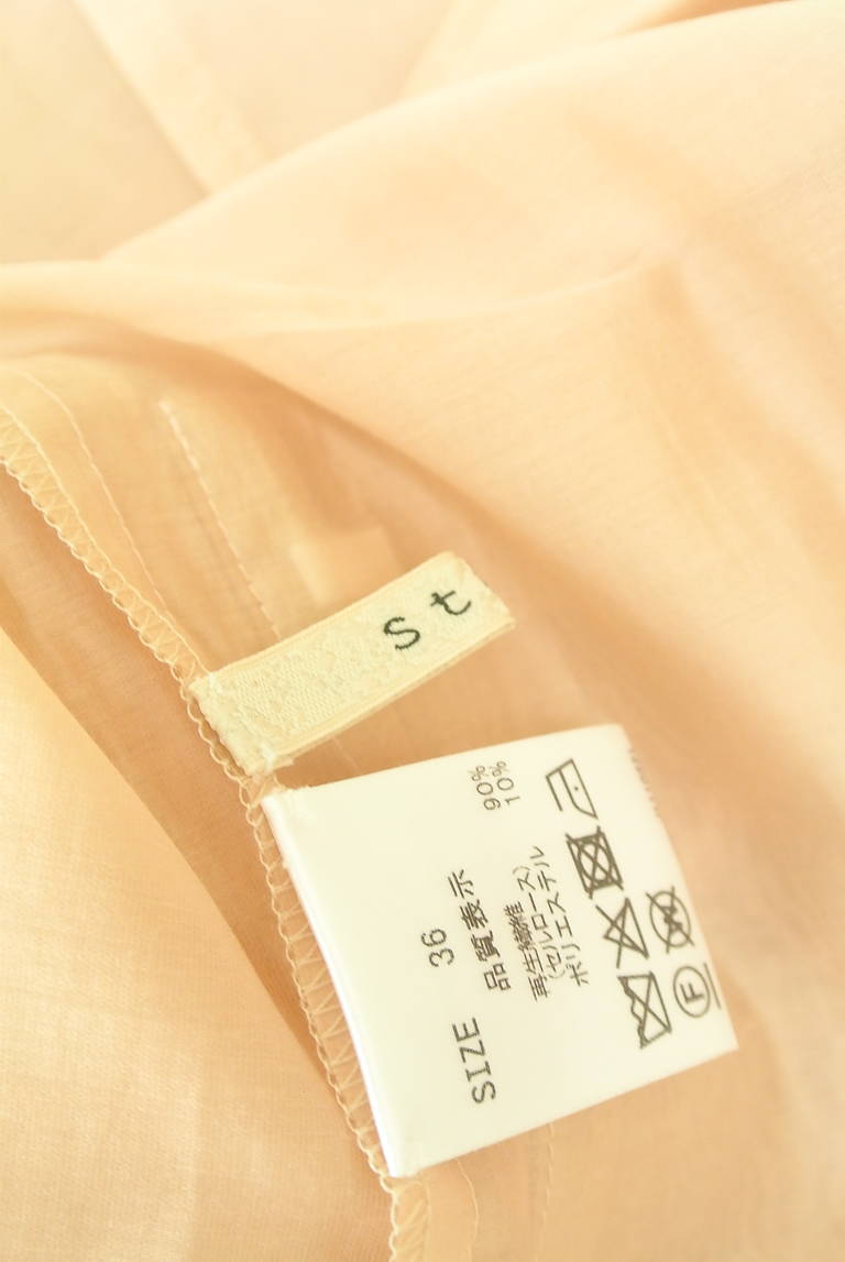 Stola.（ストラ）の古着「商品番号：PR10351423」-大画像6