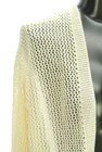 Stola.（ストラ）の古着「商品番号：PR10351424」-4
