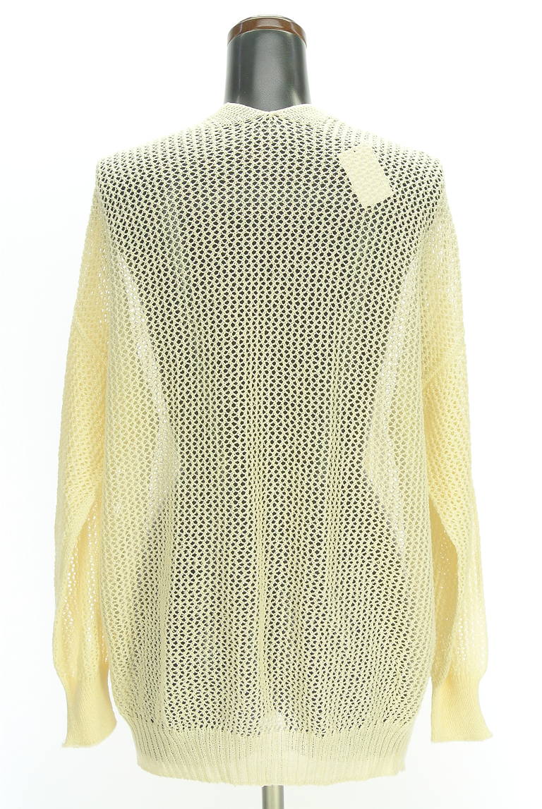 Stola.（ストラ）の古着「商品番号：PR10351424」-大画像2