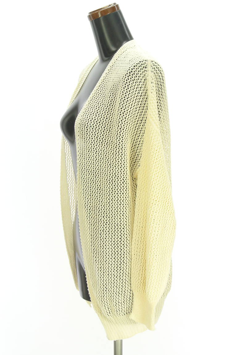 Stola.（ストラ）の古着「商品番号：PR10351424」-大画像3