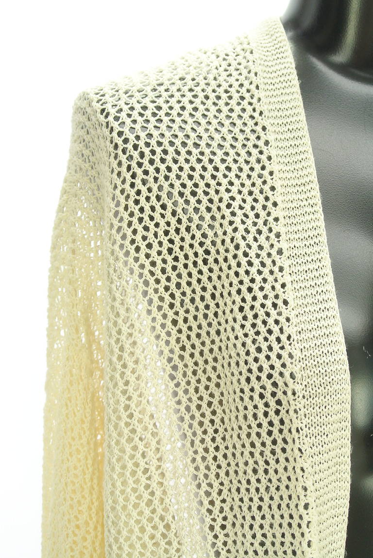 Stola.（ストラ）の古着「商品番号：PR10351424」-大画像4