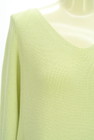 Stola.（ストラ）の古着「商品番号：PR10351425」-4
