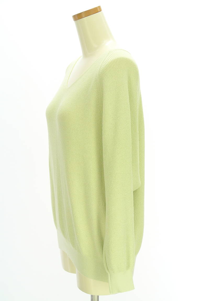 Stola.（ストラ）の古着「商品番号：PR10351425」-大画像3