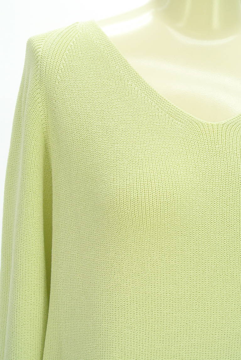Stola.（ストラ）の古着「商品番号：PR10351425」-大画像4