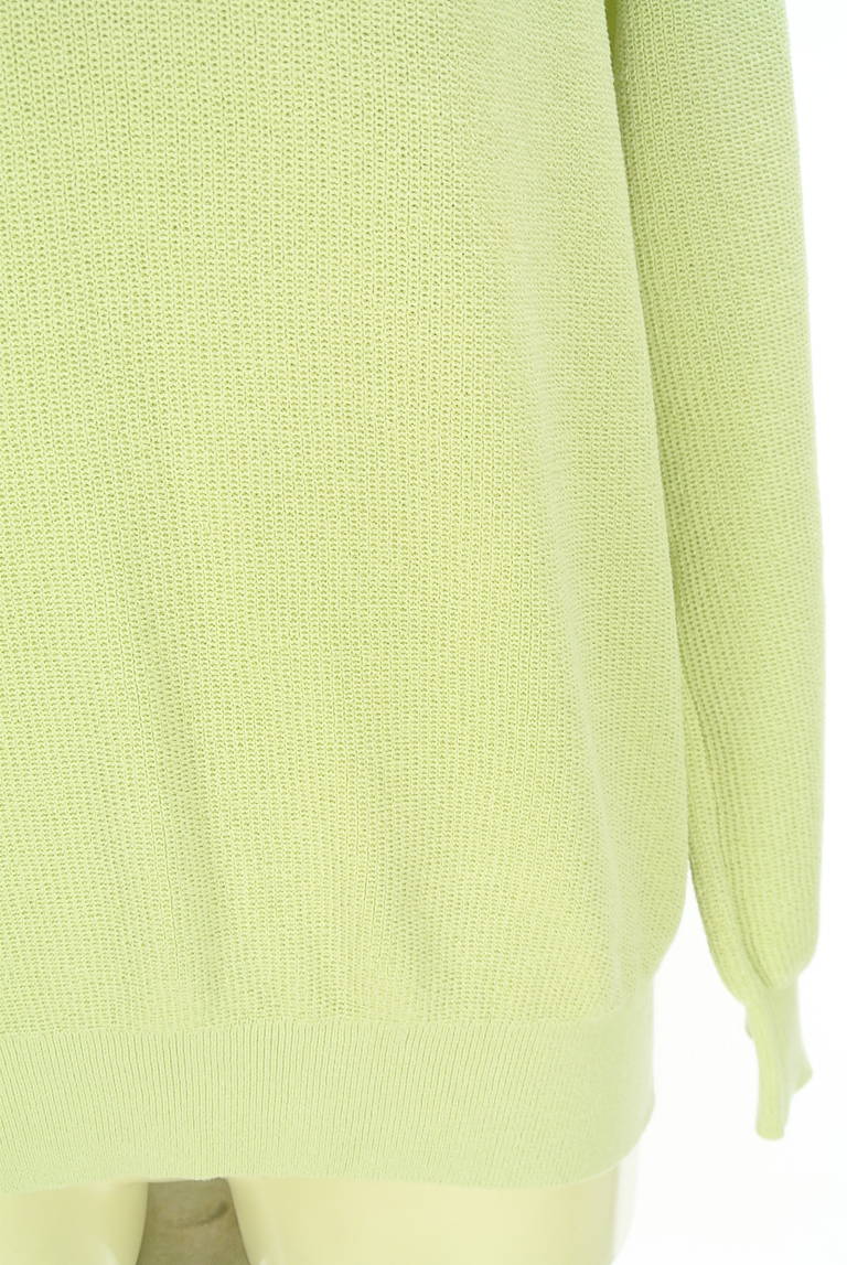 Stola.（ストラ）の古着「商品番号：PR10351425」-大画像5