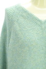 Stola.（ストラ）の古着「商品番号：PR10351426」-4