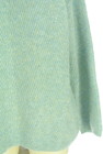 Stola.（ストラ）の古着「商品番号：PR10351426」-5