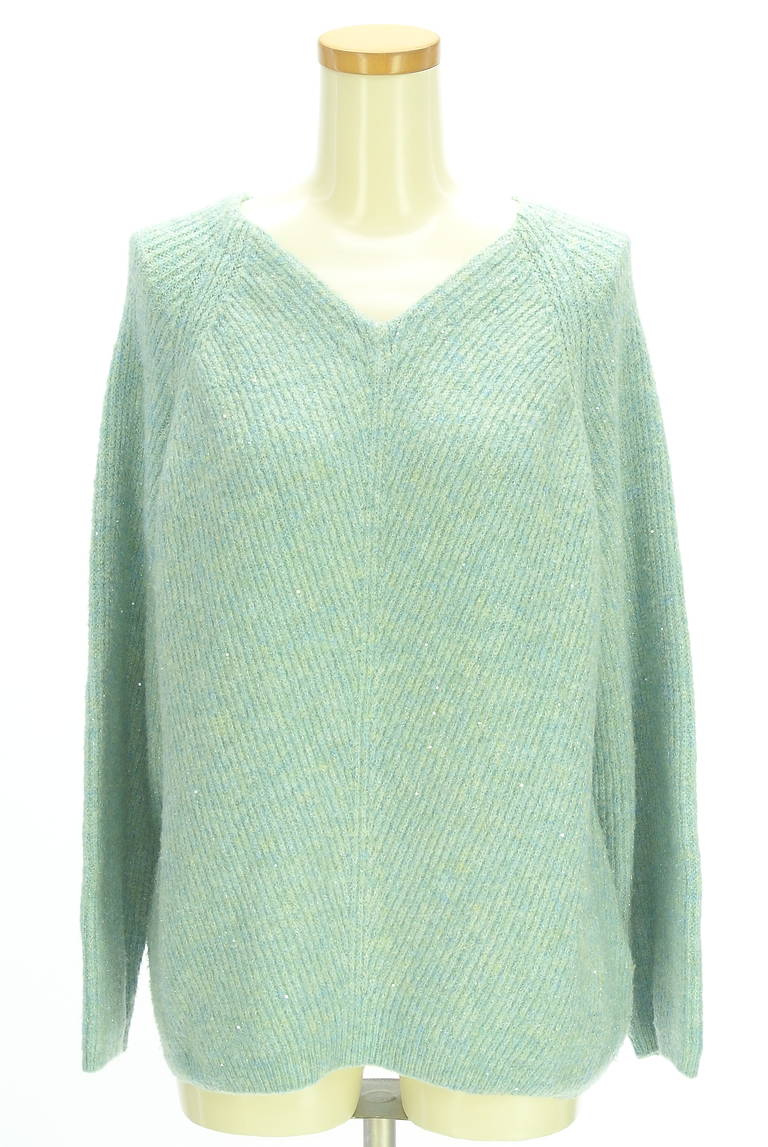 Stola.（ストラ）の古着「商品番号：PR10351426」-大画像1