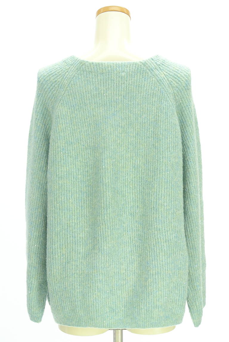 Stola.（ストラ）の古着「商品番号：PR10351426」-大画像2