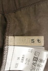 Stola.（ストラ）の古着「商品番号：PR10351427」-6