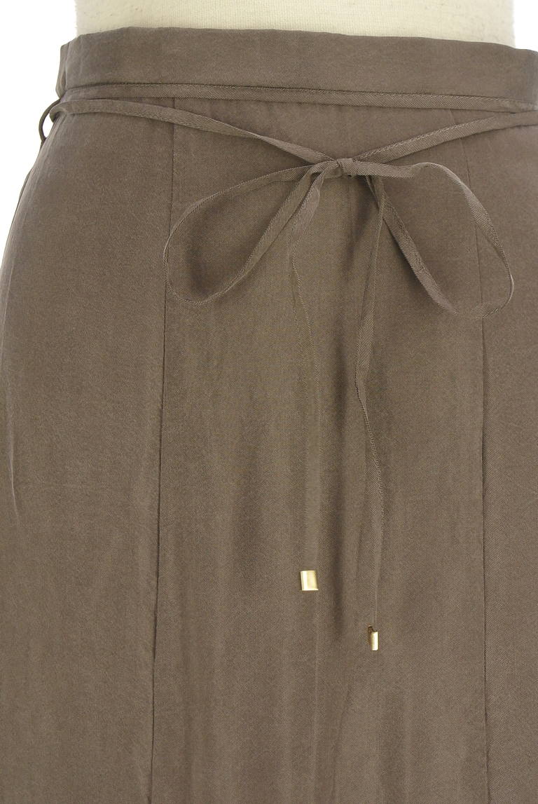 Stola.（ストラ）の古着「商品番号：PR10351427」-大画像4