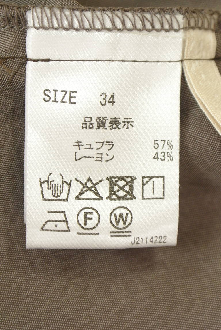 Stola.（ストラ）の古着「商品番号：PR10351427」-大画像5