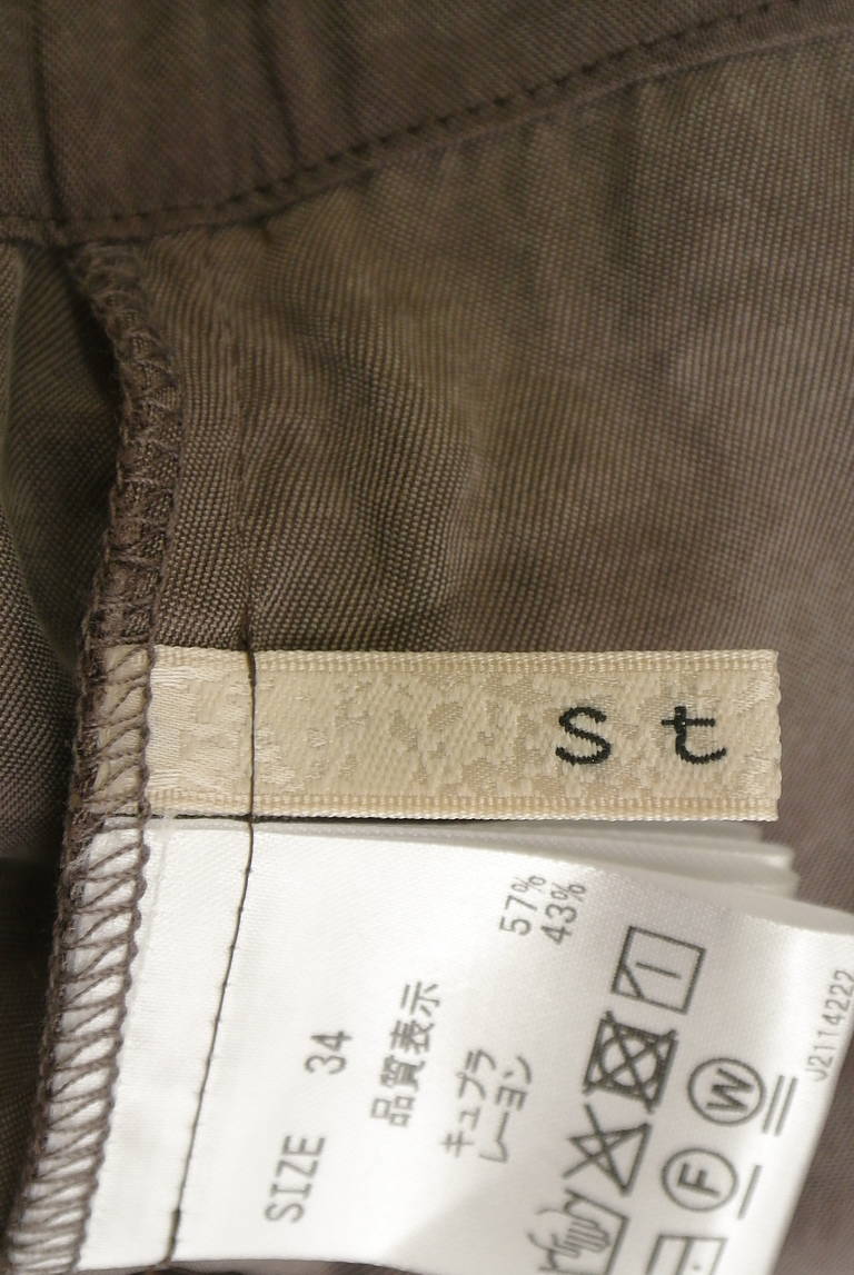 Stola.（ストラ）の古着「商品番号：PR10351427」-大画像6