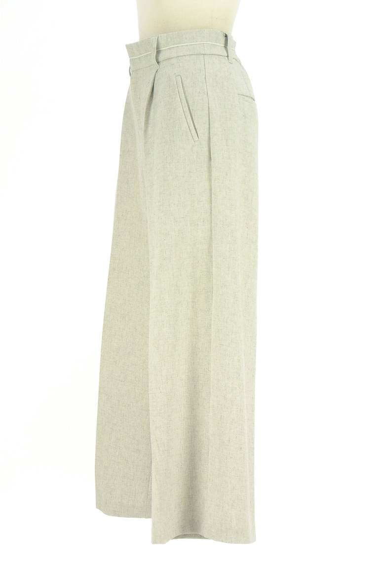 Stola.（ストラ）の古着「商品番号：PR10351428」-大画像3