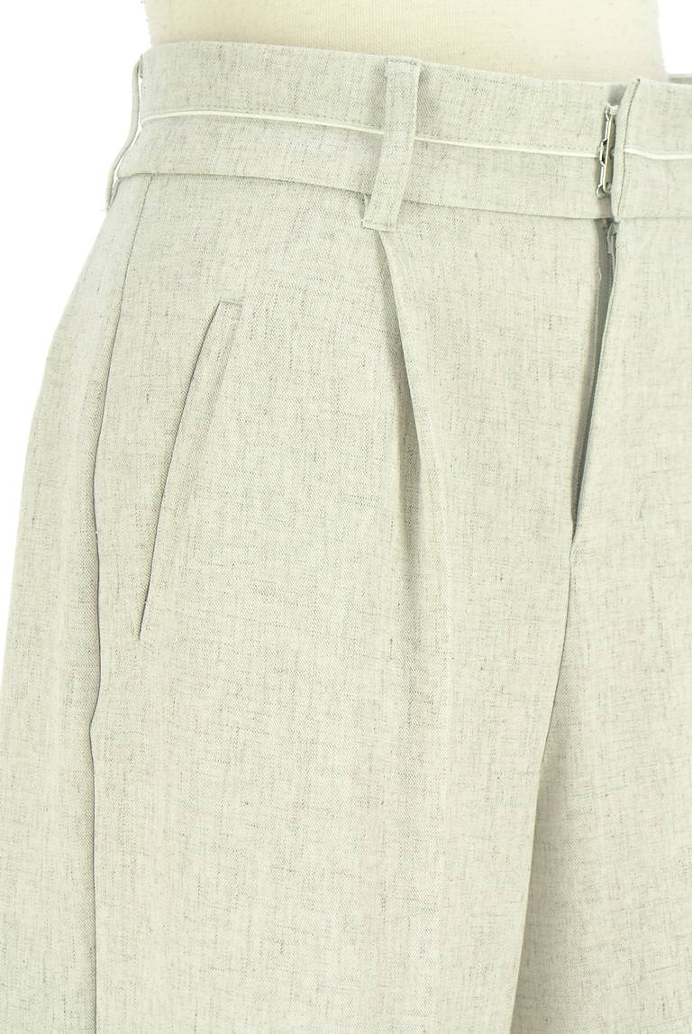 Stola.（ストラ）の古着「商品番号：PR10351428」-大画像4