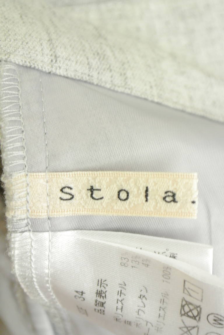 Stola.（ストラ）の古着「商品番号：PR10351428」-大画像6
