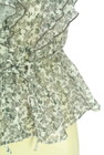 Stola.（ストラ）の古着「商品番号：PR10351429」-5