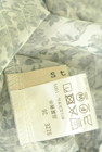 Stola.（ストラ）の古着「商品番号：PR10351429」-6