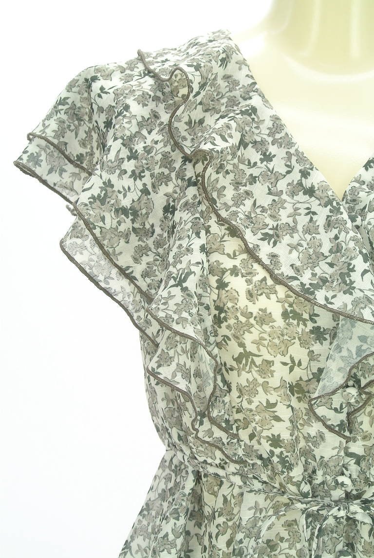 Stola.（ストラ）の古着「商品番号：PR10351429」-大画像4