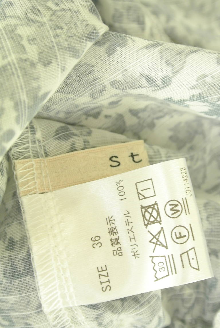 Stola.（ストラ）の古着「商品番号：PR10351429」-大画像6