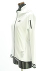 adidas（アディダス）の古着「商品番号：PR10351430」-3