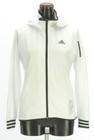 adidas（アディダス）の古着「商品番号：PR10351430」-4