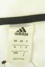 adidas（アディダス）の古着「商品番号：PR10351430」-6