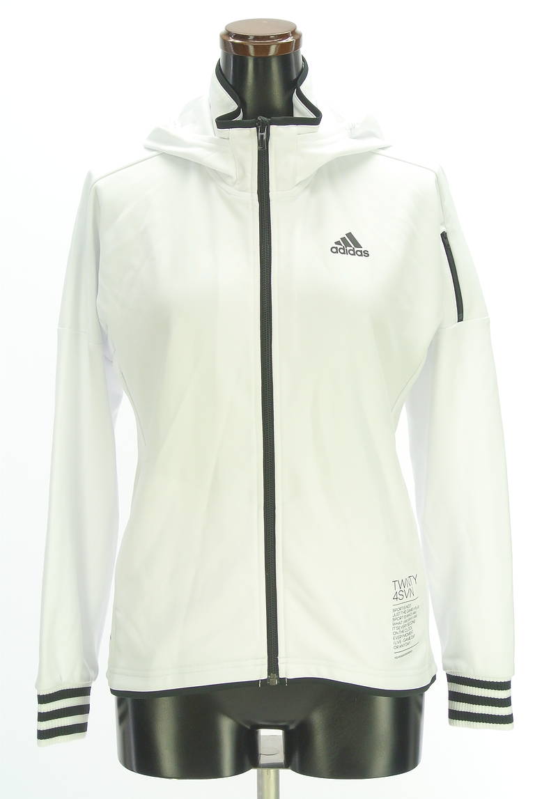 adidas（アディダス）の古着「商品番号：PR10351430」-大画像1