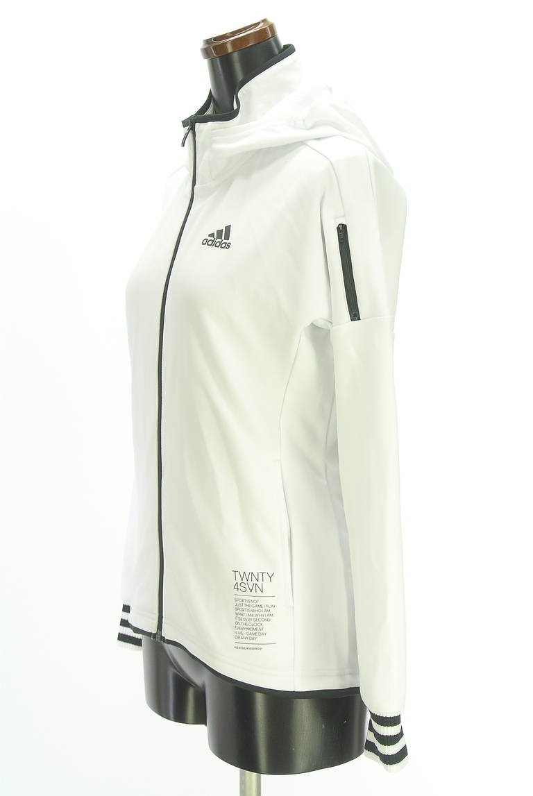 adidas（アディダス）の古着「商品番号：PR10351430」-大画像3