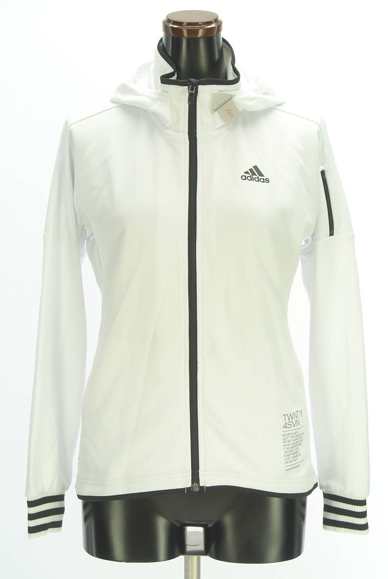 adidas（アディダス）の古着「商品番号：PR10351430」-大画像4