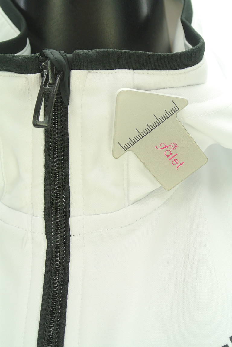 adidas（アディダス）の古着「商品番号：PR10351430」-大画像5