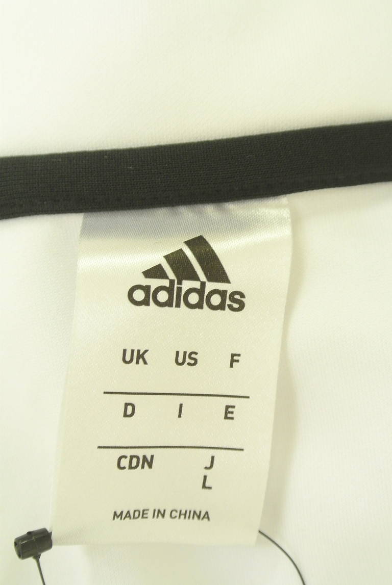 adidas（アディダス）の古着「商品番号：PR10351430」-大画像6