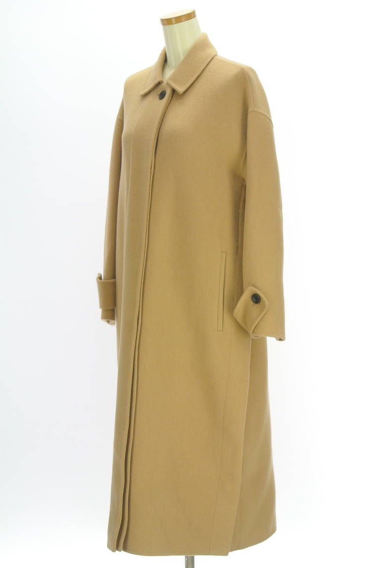 Na.e（ナエ）の古着「商品番号：PR10351431」-大画像3
