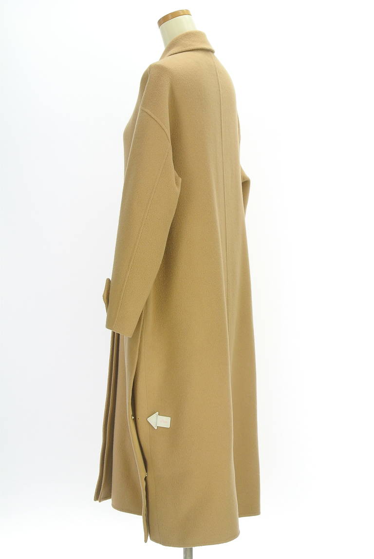 Na.e（ナエ）の古着「商品番号：PR10351431」-大画像4