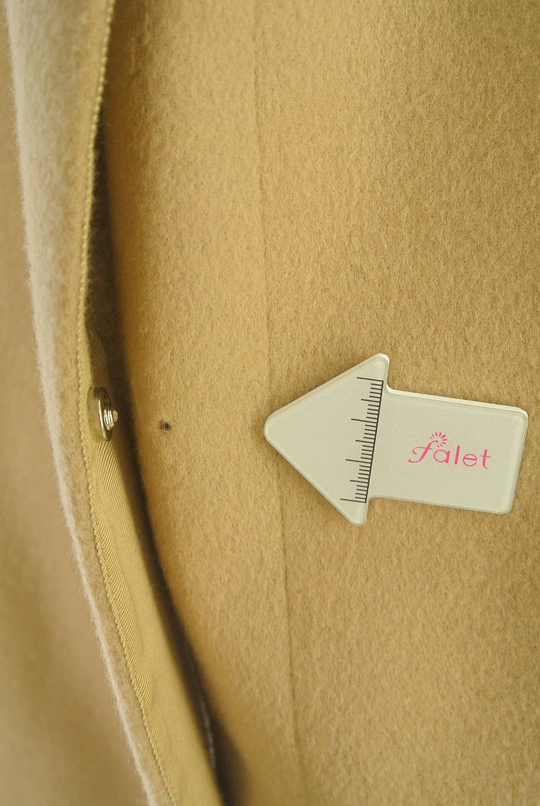 Na.e（ナエ）の古着「商品番号：PR10351431」-大画像5