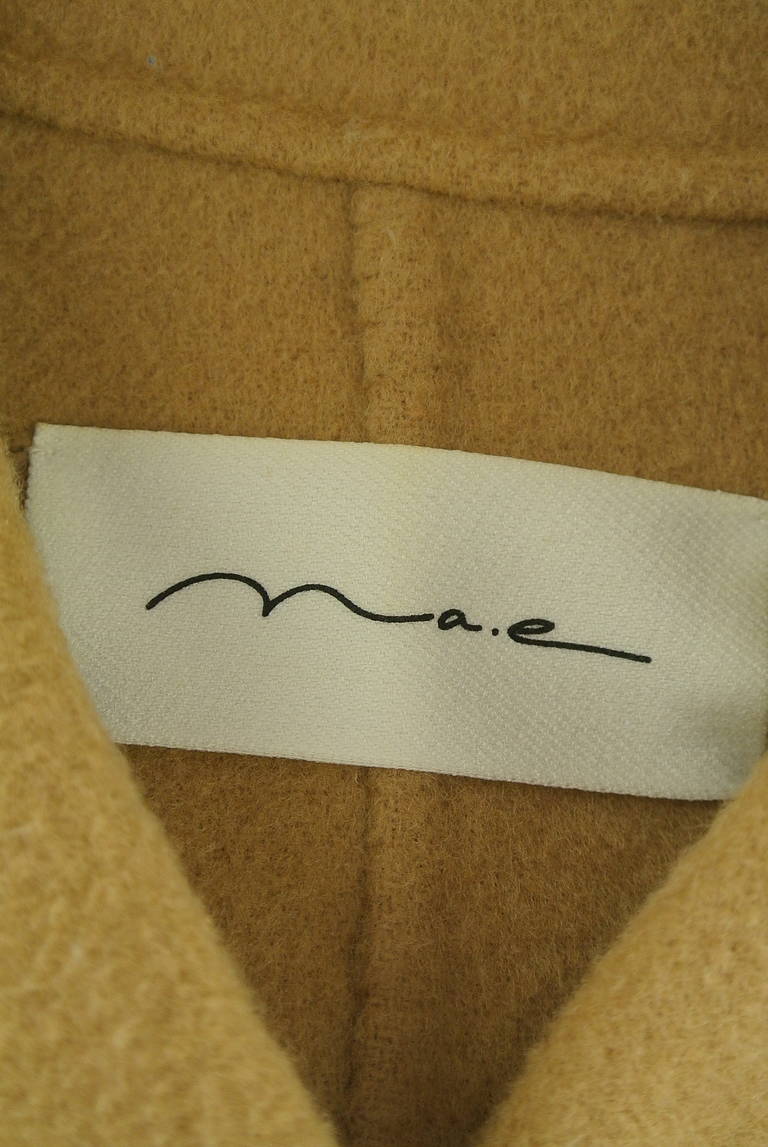 Na.e（ナエ）の古着「商品番号：PR10351431」-大画像6