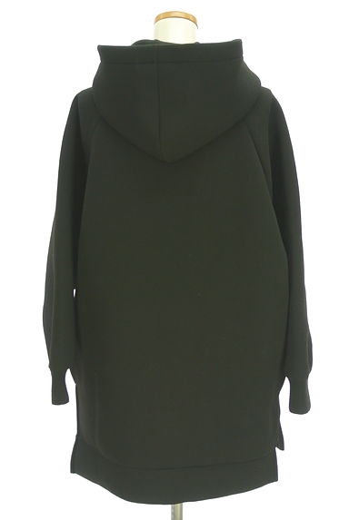MURUA（ムルーア）トップス買取実績の後画像