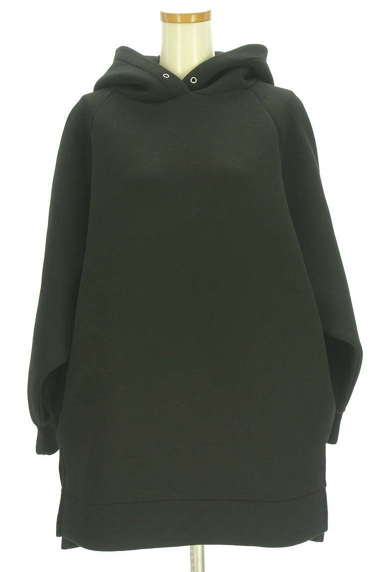MURUA（ムルーア）の古着「商品番号：PR10351432」-大画像1