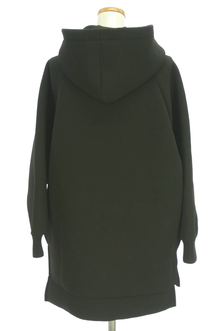 MURUA（ムルーア）の古着「商品番号：PR10351432」-大画像2