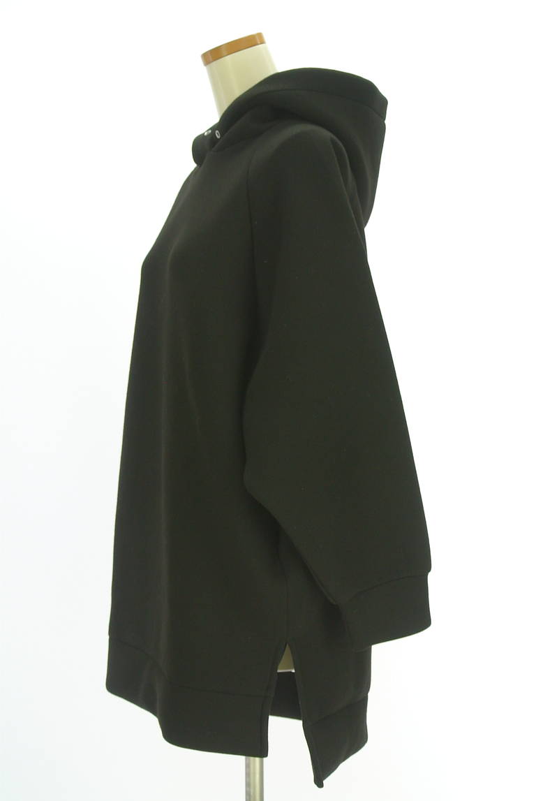 MURUA（ムルーア）の古着「商品番号：PR10351432」-大画像3