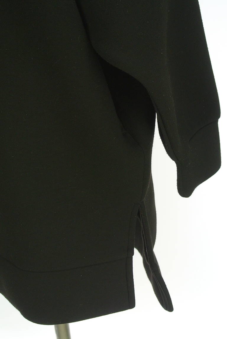 MURUA（ムルーア）の古着「商品番号：PR10351432」-大画像5