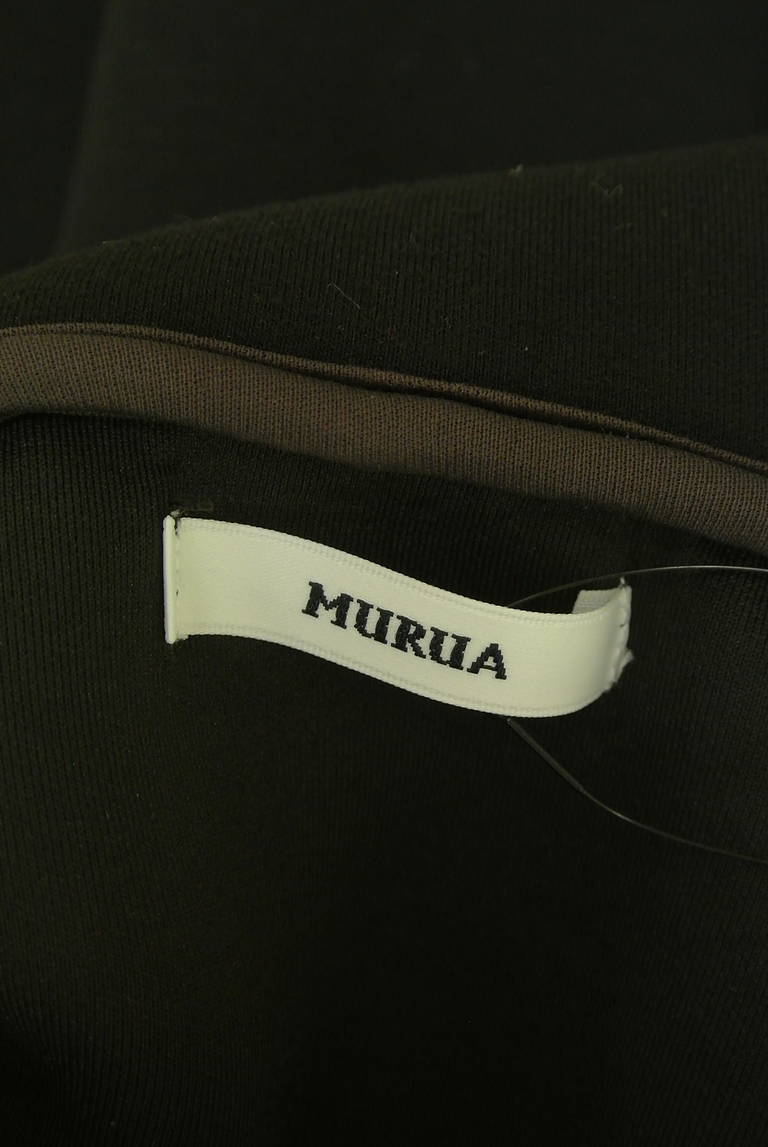 MURUA（ムルーア）の古着「商品番号：PR10351432」-大画像6