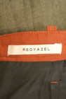 REDYAZEL（レディアゼル）の古着「商品番号：PR10351433」-6