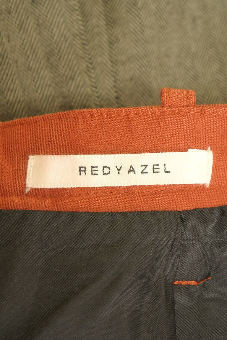 REDYAZEL（レディアゼル）の古着「商品番号：PR10351433」-大画像6