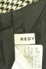 REDYAZEL（レディアゼル）の古着「商品番号：PR10351434」-6