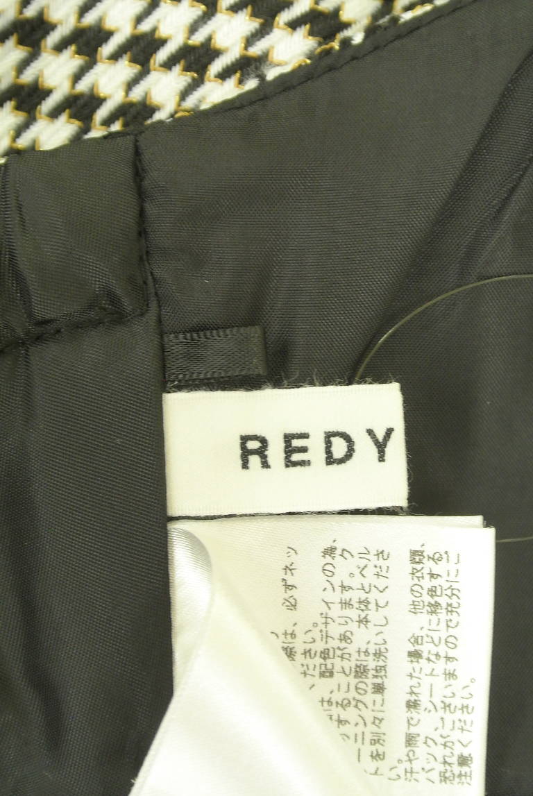 REDYAZEL（レディアゼル）の古着「商品番号：PR10351434」-大画像6