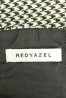 REDYAZEL（レディアゼル）の古着「商品番号：PR10351435」-6